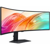 ViewFinity S9 LS49F950UAUXEN 49" VA 32:9 Curved