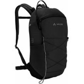 Agile 20 backpack, black