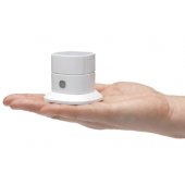 SMARTCOA10 Smart carbon monoxide detector
