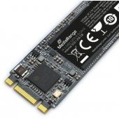 MR1022 256GB
