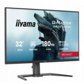 G-Master Red Eagle GB3295QSU-B1 31.5" IPS 16:9