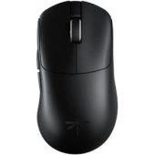 Y2 PRO Black