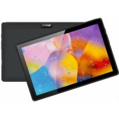 Urban 1020L 10.1" 4GB 64GB LTE Black