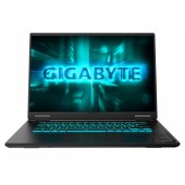 A16 3VHK3EE893SD 16 165hz 260 16GB 3SSD RTX5060 EN W11 Black