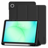 SC PEN GALAXY TAB A9+ | A11+ PLUS 11.0 Black