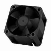 S4028-15K 40mm Server Fan 5pcs ACFAN00274A