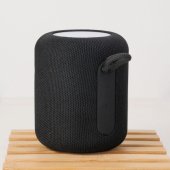 HC30 Black