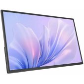 UMax21 TS M215E02 21.5®® IPS 16:9