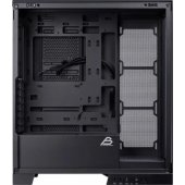 Artemis PF51B Black