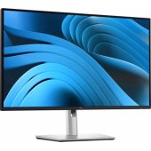 Pro Plus P2725DE 27" IPS 16:9 Black/ Silver 210-BQSZ/ 5Y