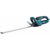 Шпалерные ножницы Makita UH6580