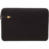 LAPS117 17.3" Black