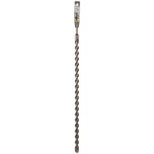 Bosch hammer drill SDS-plus-5, 22mm (working length 550mm)