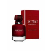 L´Interdit Rouge EDP 80ml