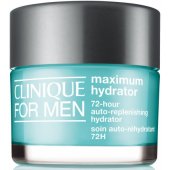 For Men Maximum Hydrator 50ml
