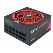 GPU-1200FC 1200W