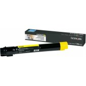 C950X2YG Yellow