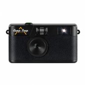 CS-V105-BK-WW Black