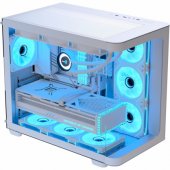 P500C White