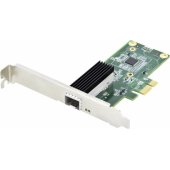 DN-10160