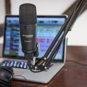 Professional Pod Pack 1