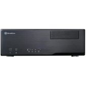 Grandia SST-GD05B USB 3.0