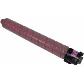 841927 Magenta