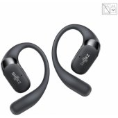 OpenFit 2 Black