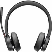 Poly Voyager 4320-M Black