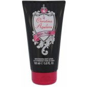 Secret Potion 150ml