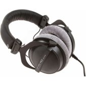 DT 770 Pro 250 Ohms Black for studio