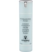 Sisley SISLEY_Hydra-Global Anti-Aging Serum Anti-wrinkle serum