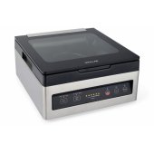BVS900