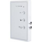 Duo U1011