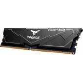 T-Force Vulcanα 16GB DDR5 6000MHZ UDIMM FLABD516G6000HC3001