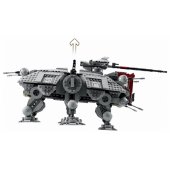 AT-TE™ Walker 75337