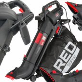 RTODL0044