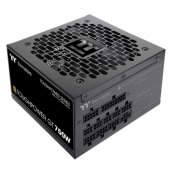 Toughpower GT 750W