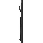 ProLite TE9813A-B2AG 98" IPS 16:9