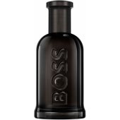 Bottled Parfum 50ml