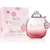 Coach Floral Blush EDP 90ml