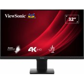 VG3208-4K 32" VA 16:9