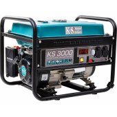 KS 3000
