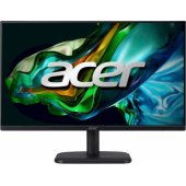 EK321QHbi 31.5" VA 16:9