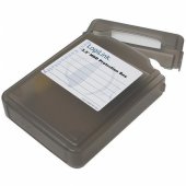 Protection Box 3,5’’ UA0133B