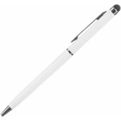 Touch Panel Stylus Pen White