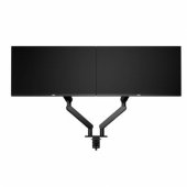 AM420B Black