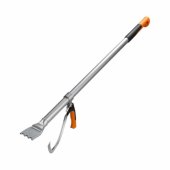 Fiskars WoodXpert Feller Lifter with turning aid L