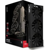 Radeon RX 9070 XT Swift Gaming 16GB GDDR6 256bit