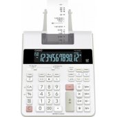 HR-150RCE White